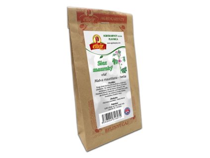 AGROKARPATY Slez Maurský - vňať