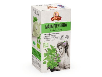 agrokarpaty mata pieporna