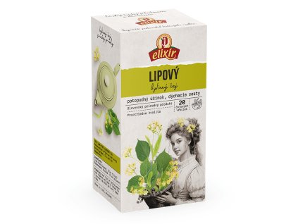agrokarpaty lipovy caj