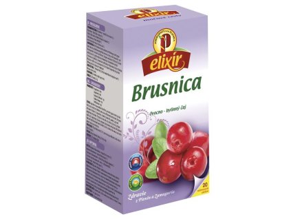 AGROKARPATY  Brusnica