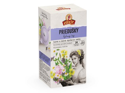 agrokarpaty priedusky