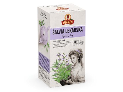 agrokarpaty salvia