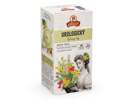 agrokarpaty urologicky