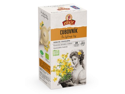 agrokarpaty lubovnik