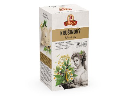 agrokarpaty krusinovy