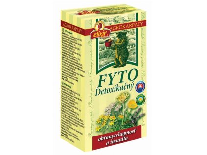 Agro Fyto detox caj.jpg