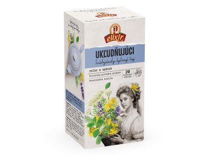 agrokarpaty ukludnujuci