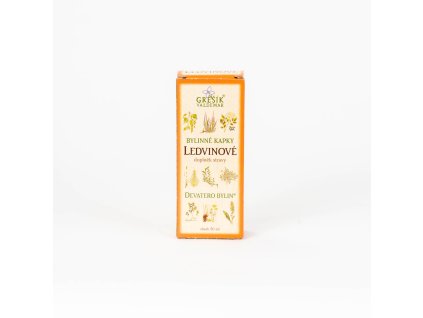 49605 gres ladvinove kvapky 50ml