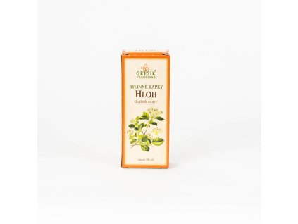 49689 gres hloh kvapky 50ml