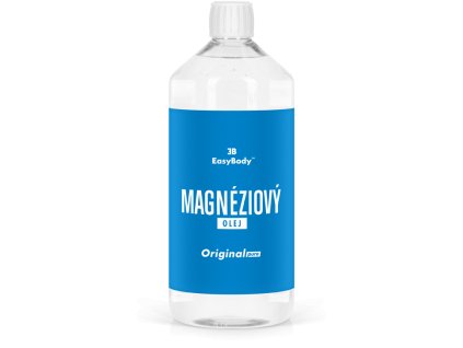 Magneziovy olej original 1000 ml.jpg