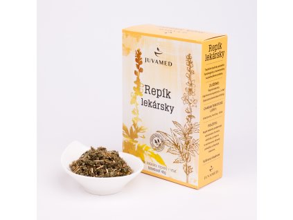 repik lekarsky vnat sypana 1