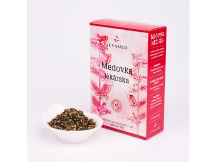 medovka lekarska vnat sypana 1