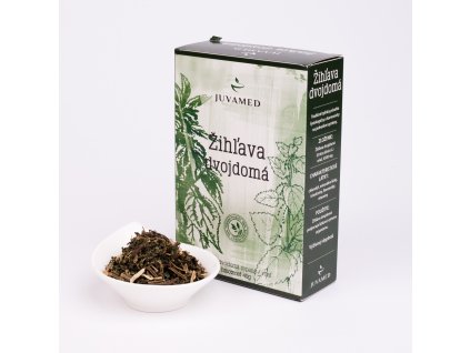 zihlava dvojdoma vnat sypana 1