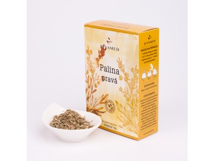 palina prava vnat sypana 1