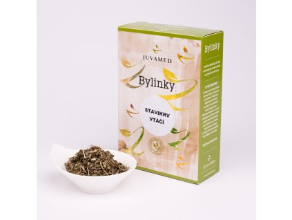 stavikrv vtaci vnat sypana 1