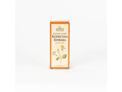 49899 gres rimbaba kvapky 50ml