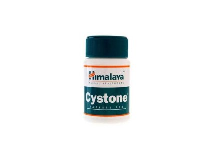 Cystone