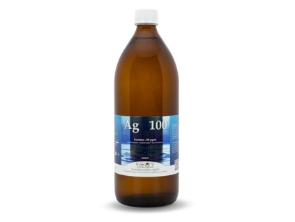 Koloidné striebro 1000 ml _20 ppm.png