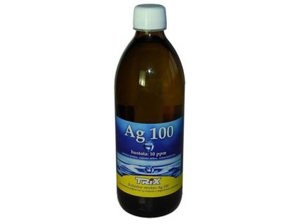 Koloidne streibro 1 0ppm 500 ml.jpeg