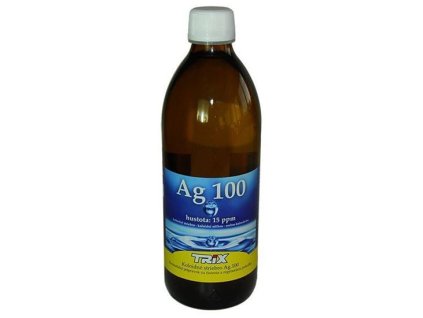 Koloidne streibro 15 ppm 500 ml.jpeg