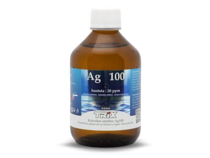 Koloidné striebro 300 ml _40 ppm.png