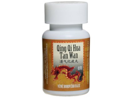 TCM 031 Vona borovicoveho haja.jpg