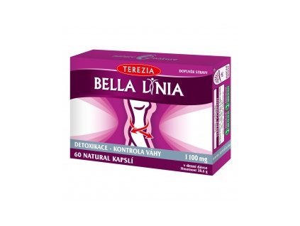 Bella Linia