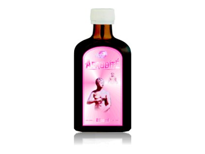 Harmonizacny elixir Afrodita pre ženy.png