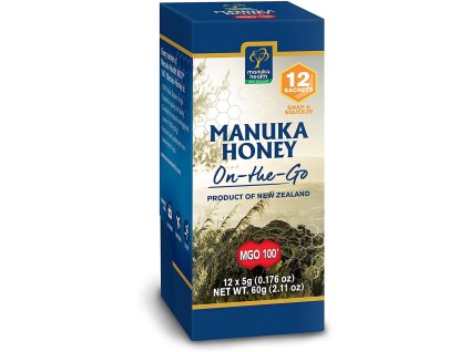 Manuka Health Med MGO 100+ 12x5g=60g 3.jpg