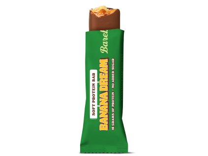 BAREBELLS Soft BAR Banana Dream 55g.png