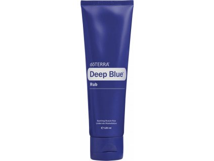deep-blue-krem.webp
