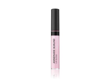 ANNEMARIE BÖRLIND Lesk na pery Lavender Shine 9,5 ml
