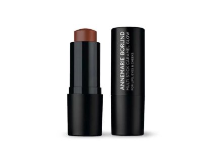 ANNEMARIE BÖRLIND Multif.ko .tyčinka 3v1 CARAMEL GLOW (1)