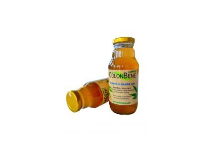50253 colonbene cannabis 330ml