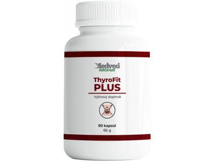 50262 mdv thyrofit plus 90kps 66g
