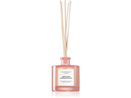 vila-hermanos-apothecary-rose-white-rose-himalayan-salt-aroma-difuzer-s-naplnou___220728.webp