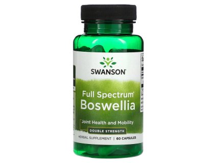 50373 swan boswellia 800mg 60kps
