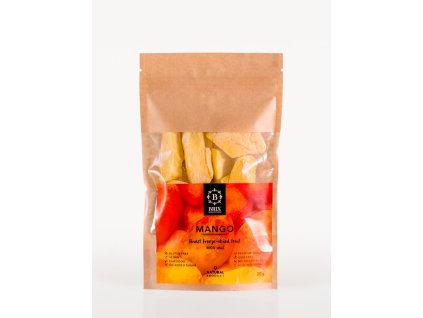 Brix Mrazom sušené mango 30g.jpg