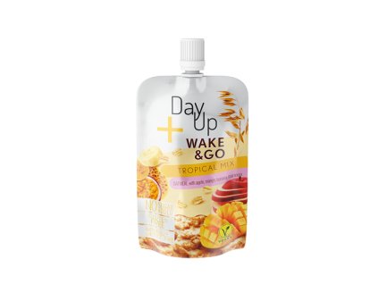 Na Wake up tropicke ovocie.png