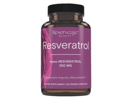 Reservatrol 250mg 60 kps.jpg