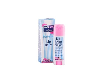 50598 probioticky balzam na pery 5 ml