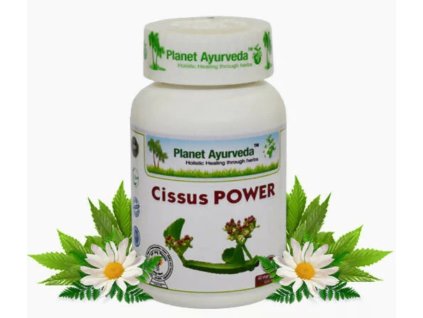 Planeta Ayurveda Ciccus Power 60 kps.jpg