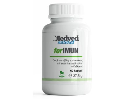 Medved natural forIMUN 60 kps.jpg