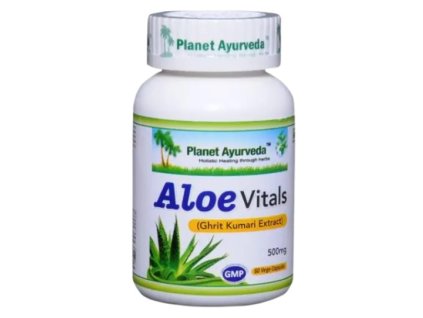 Planeta Ayurveda Aloe Vitals 60 kps.jpg
