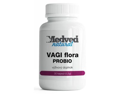 Medveď natural VAGI flora PROBIO .jpg