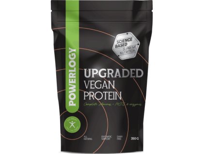 POWERLOGY Upgraded Vegan Protein 300g.png