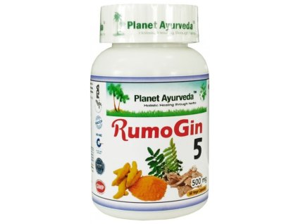 Planet Ayurveda Rumo Gin 5 500mg.jpg