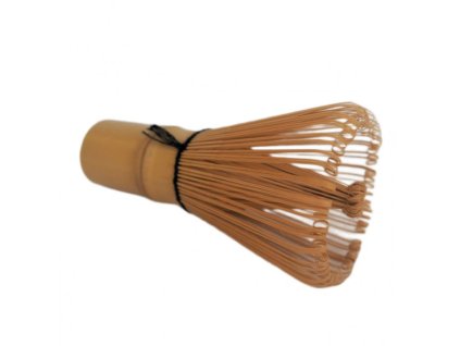 50787 bambusova metlicka chasen