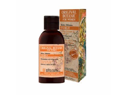 Original Botanic Curly balzam.jpg