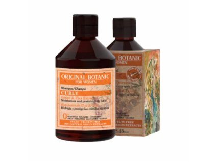 Original Botanic Curly shampoo.jpg